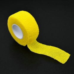 5mm X 4 5mm X 4