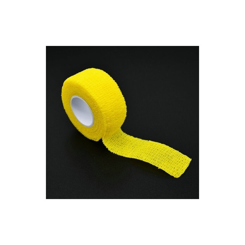 5mm X 4 5mm X 4