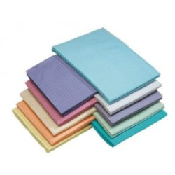 Tissu Waterproof 33x45cm Tissu Waterproof 33x45cm
