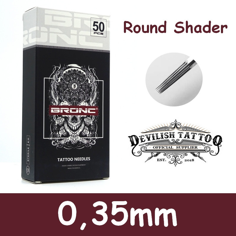 Aiguilles Round shader 0 Aiguilles Round shader 0