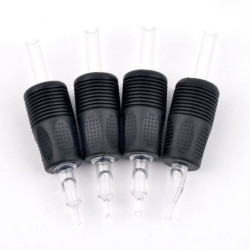 Tube complet tatouage 25mm Tube complet tatouage 25mm