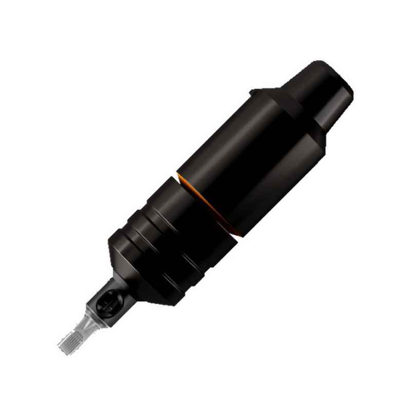 Machine CHEYENNE SOL NOVA Pen Machine CHEYENNE SOL NOVA Pen