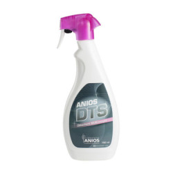 Détachant Multi-usages ANIOS DTS