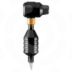 Machine CHEYENNE sol luna black Machine CHEYENNE sol luna black