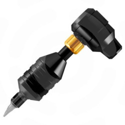 Machine CHEYENNE sol luna black Machine CHEYENNE sol luna black