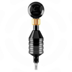 Machine CHEYENNE sol luna black Machine CHEYENNE sol luna black