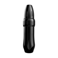 Machine rotative Spektra Xion - Noir