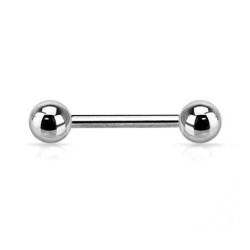 Bijoux piercing pour le sourcil stérilisé