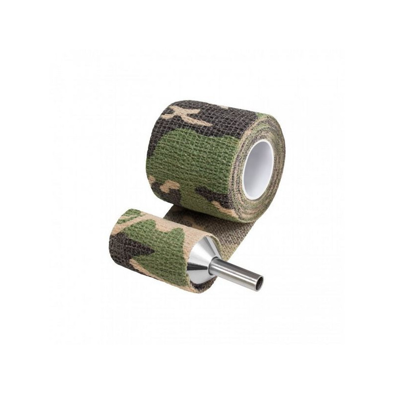 5m - Camouflage Army 5m - Camouflage Army