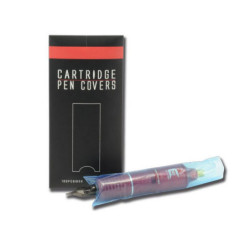 Protections pour PEN par 100