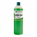 Green Soap plus Panthera pour le tatouage contenance 1 Litre