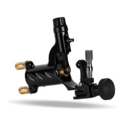 Machine rotative DEVILISH TATTOO Machine rotative DEVILISH TATTOO