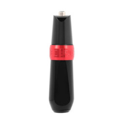 Machine HUMMINGBIRD Bronc Pen V7