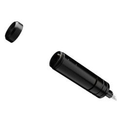 Batterie interchangeable pour sol nova unlimited Batterie interchangeable pour sol nova unlimited