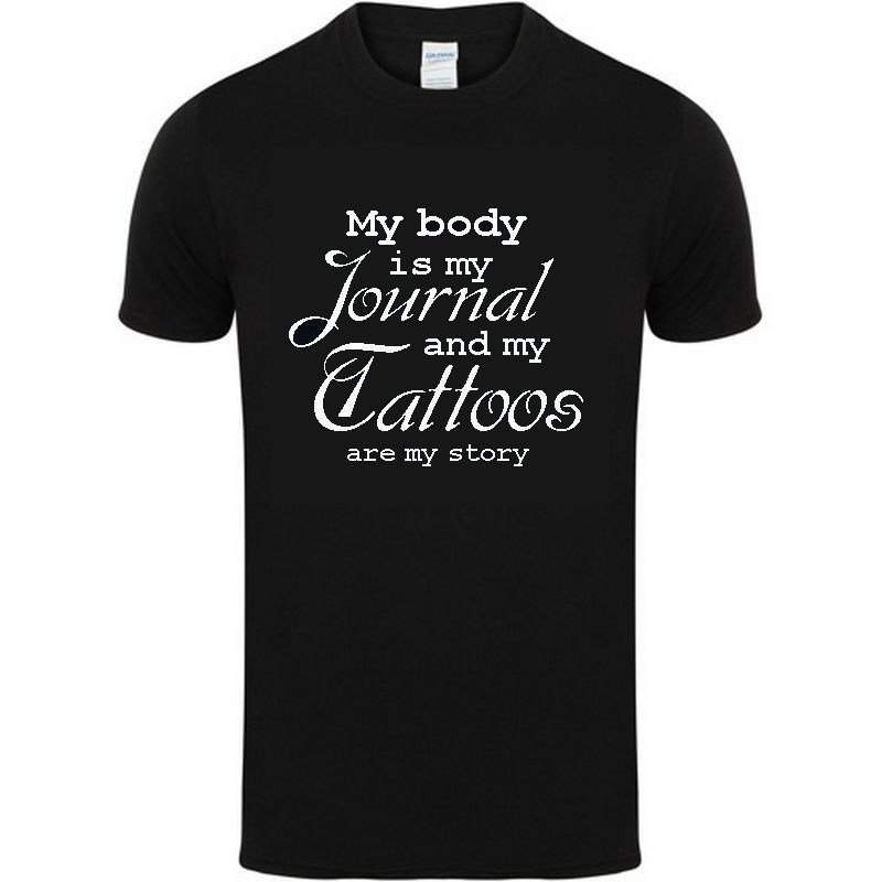 T-shirt DEVILISH - Grands parents branchés et tatoués - Homme/Femme T-shirt DEVILISH - Grands parents branchés et tatoués - Homme/Femme