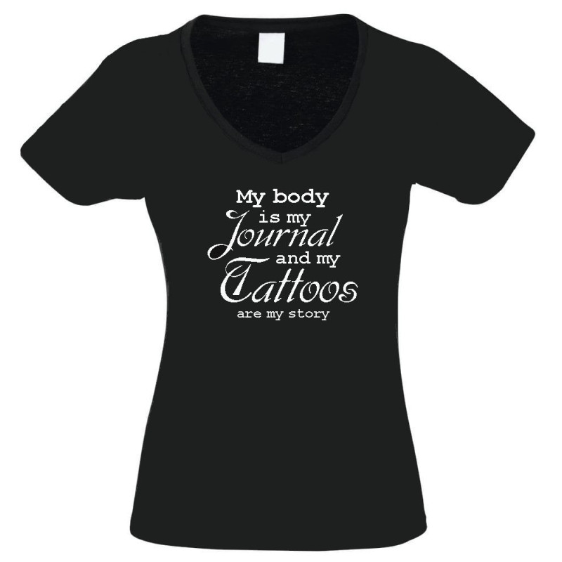 T-shirt DEVILISH - Grands parents branchés et tatoués - Homme/Femme T-shirt DEVILISH - Grands parents branchés et tatoués - Homme/Femme