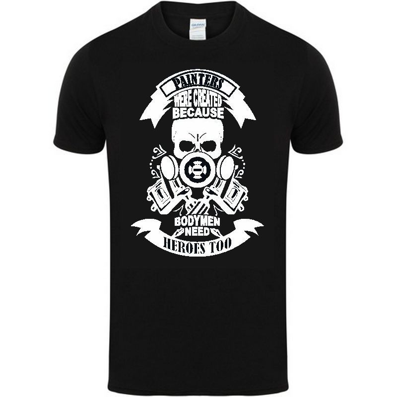 T-shirt DEVILISH - My body is my journal - Homme/Femme T-shirt DEVILISH - My body is my journal - Homme/Femme