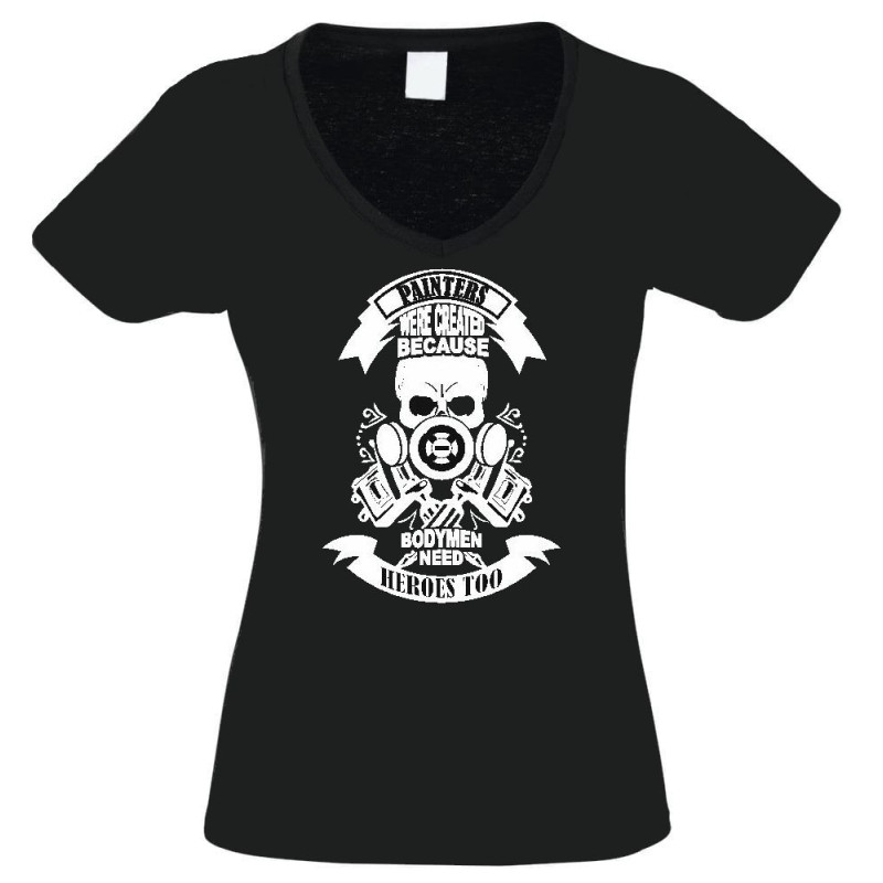 T-shirt DEVILISH - My body is my journal - Homme/Femme T-shirt DEVILISH - My body is my journal - Homme/Femme