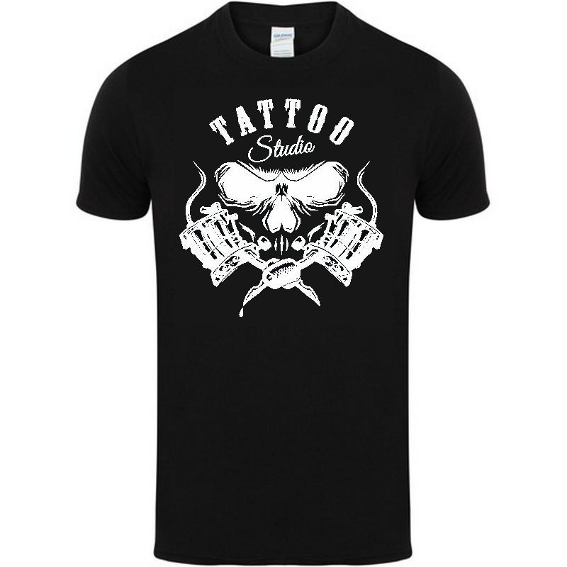T-shirt DEVILISH - Tatoué(e) et bien élevé(e) - Homme/Femme T-shirt DEVILISH - Tatoué(e) et bien élevé(e) - Homme/Femme