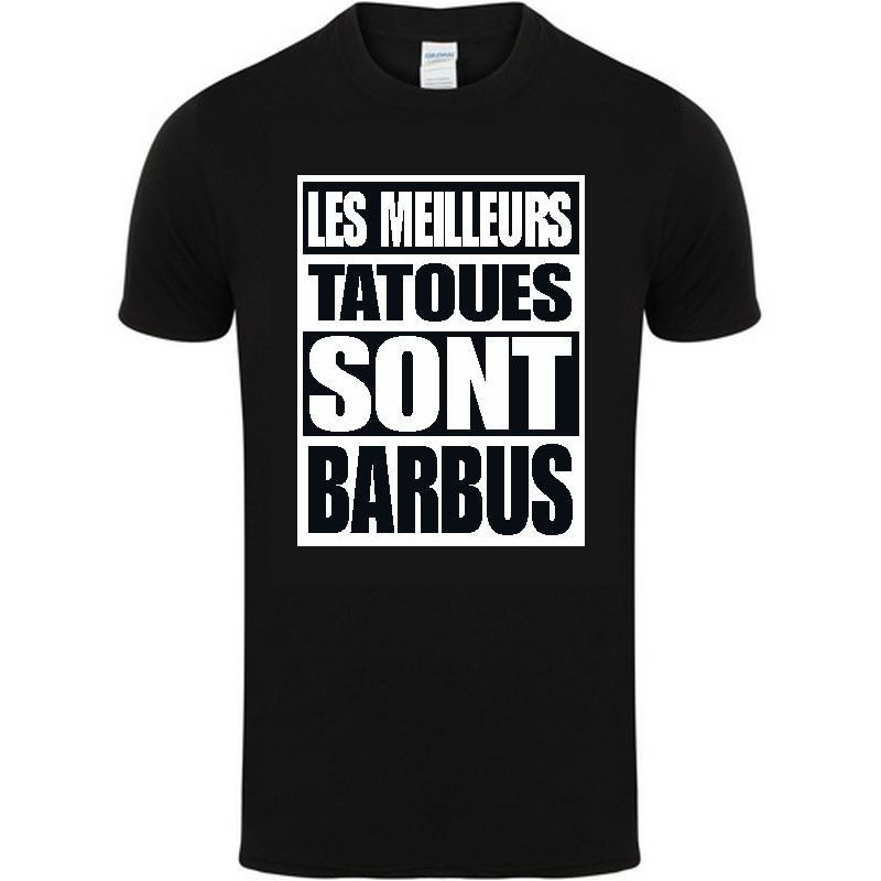 T-shirt DEVILISH - Tête de mort tattoo studio - Homme/Femme T-shirt DEVILISH - Tête de mort tattoo studio - Homme/Femme