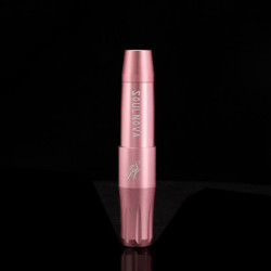 Machine AVA Flora Soul pour le maquillage permanent Machine AVA Flora Soul pour le maquillage permanent