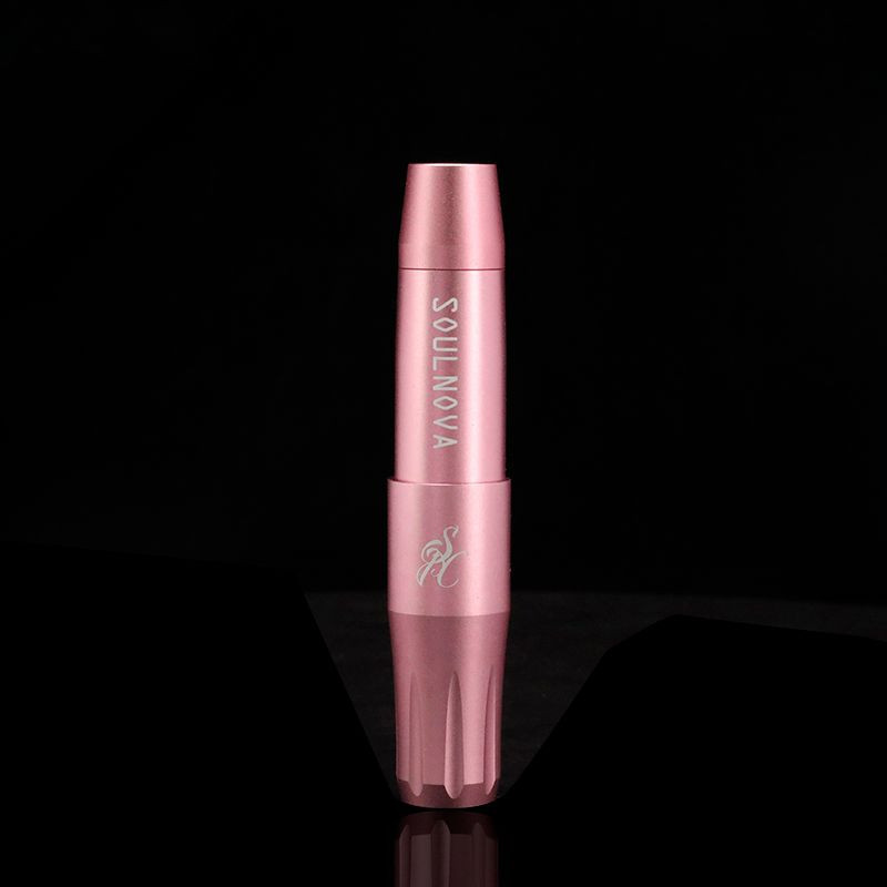 Machine AVA Flora Soul pour le maquillage permanent Machine AVA Flora Soul pour le maquillage permanent