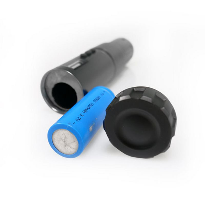 batterie interchangeable Sailor Pen