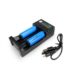 Chargeur Sailor Pen