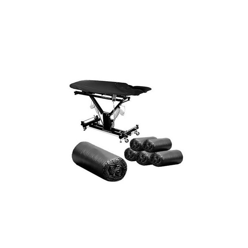 Protection de table tatouage