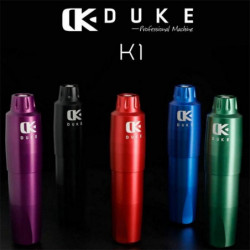DUKE K1 DUKE K1