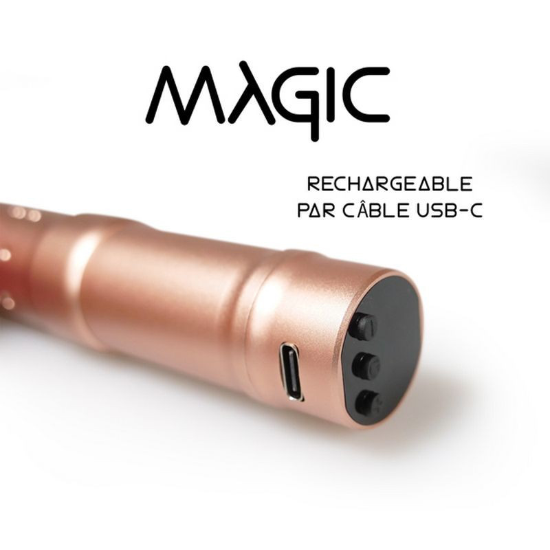MAGIC Dermo INOVEL tatouage et maquillage PMU MAGIC Dermo INOVEL tatouage et maquillage PMU