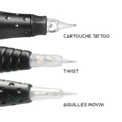 MAGIC Dermo ITC MAGIC Dermo ITC