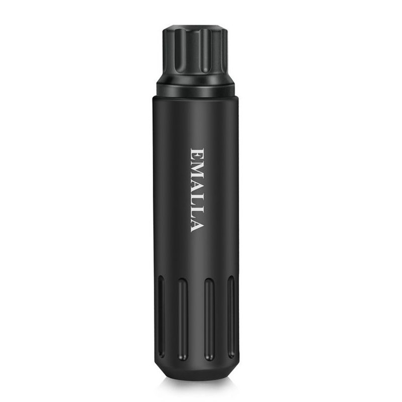 Machine EMALLA VAMP Tattoo Pen Machine EMALLA VAMP Tattoo Pen