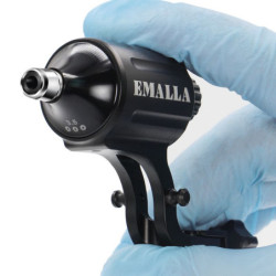 EMALLA PRODX Rotary EMALLA PRODX Rotary