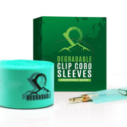 Protection pour Clip Cord