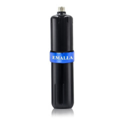 Machine EMALLA Tattoo Pen