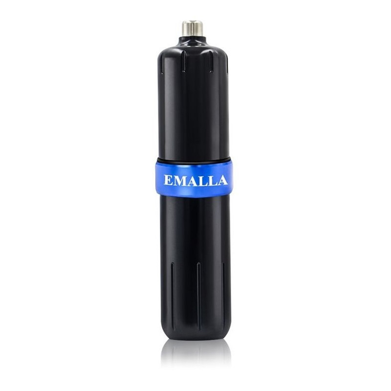 Machine EMALLA Tattoo Pen Machine EMALLA Tattoo Pen