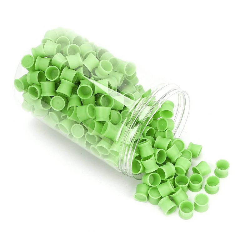 Cups Silicone Standard par 300