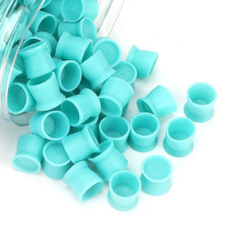 Cups Silicone Standard