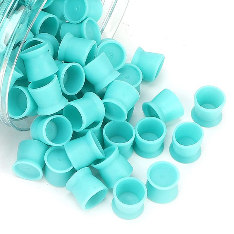 Cups Silicone Standard