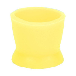 Cups Silicone Standard pour encre de tatouage