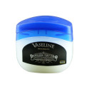 Vaseline 100 gr