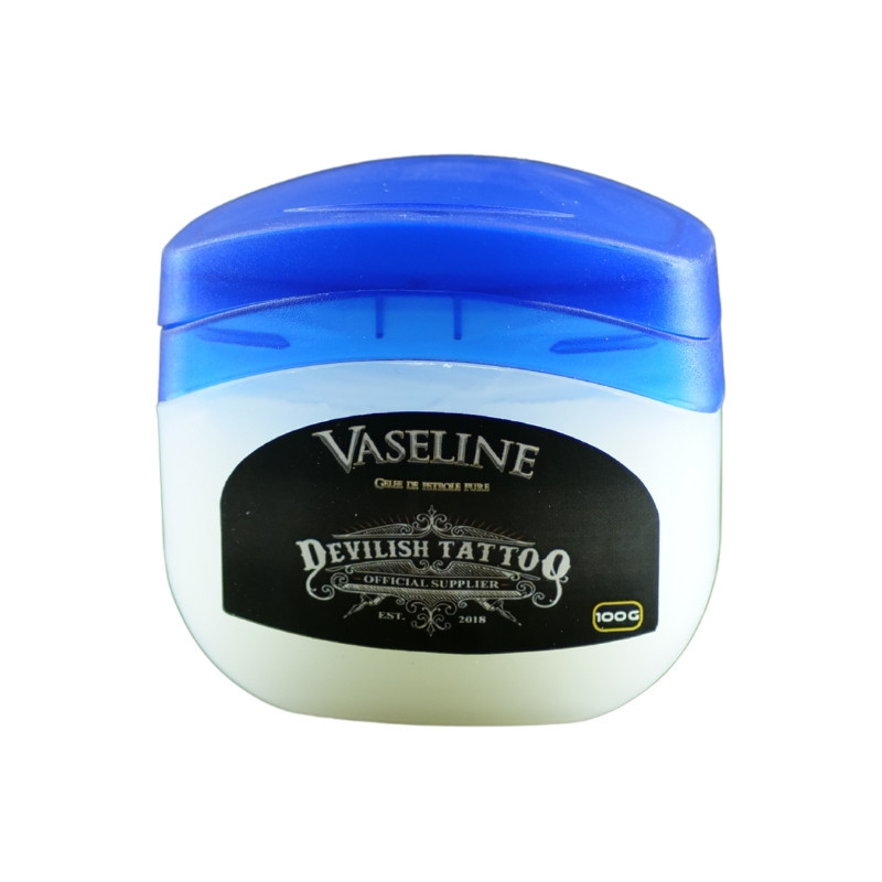 Vaseline 100 gr Vaseline 100 gr