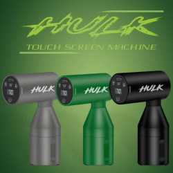 Machine AVA HULK Wirelless Pen