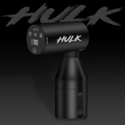 AVA HULK Wirelless Pen - Course 4mm AVA HULK Wirelless Pen - Course 4mm