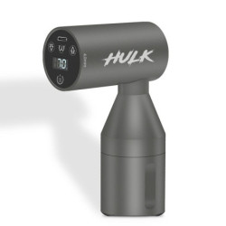 AVA HULK Pen AVA HULK Pen