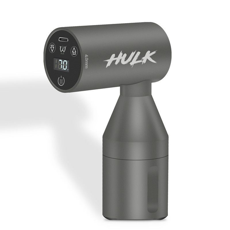 AVA HULK Pen AVA HULK Pen