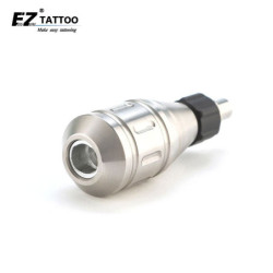 28 ou 32mm 28 ou 32mm