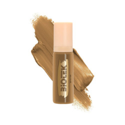 Pigment BIOTEK Moscow - 15ml