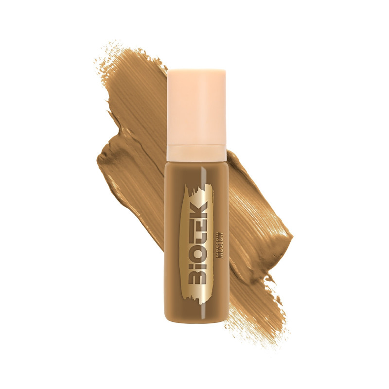 Pigment BIOTEK Moscow - 15ml Pigment BIOTEK Moscow - 15ml